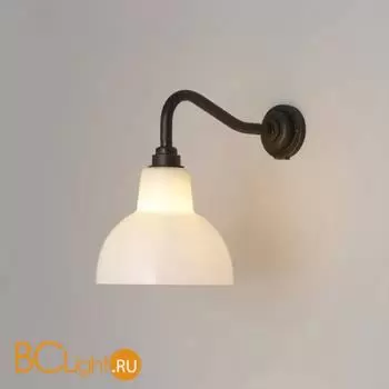 Бра Davey Lighting Glass York DP8165/BRKT/OP/WE